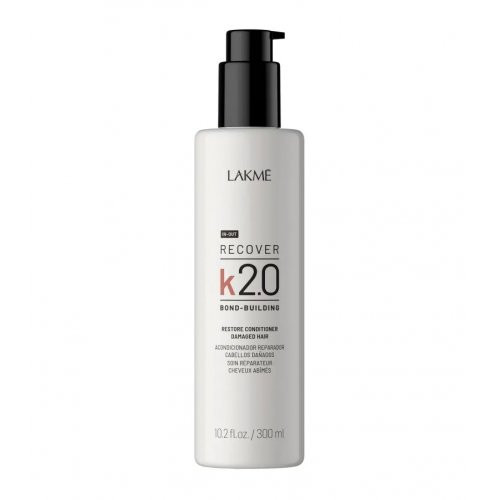 Lakme k2.0 Restore Conditioner 300ml