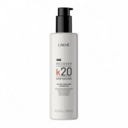 Lakme k2.0 Restore Conditioner 300ml