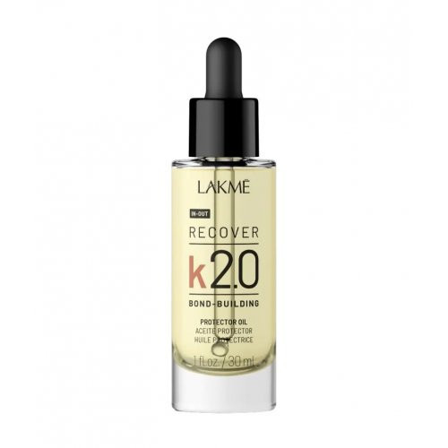 Lakme k2.0 Protector Oil 30ml