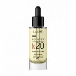 Lakme k2.0 Protector Oil 30ml