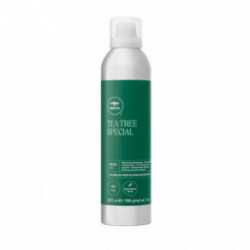 Paul Mitchell Tea Tree Shave Gel 200ml
