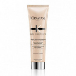 Kérastase Curl Manifesto Crème De Jour Fondamentale Leave-In Treatment 150ml