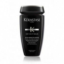 Kérastase Densifique Bain Densite Homme Thickening Hair Shampoo for men 250ml