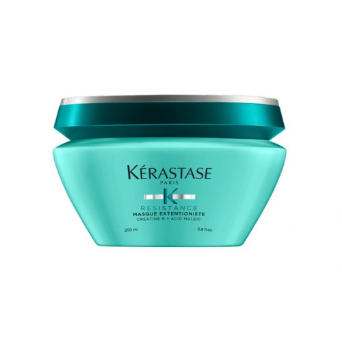 Kérastase Masque Extentioniste Strengthening Hair Mask 200ml