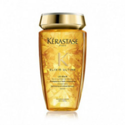Kérastase Elixir Ultime Oleo-Complexe Cleansing Hair Shampoo 250ml