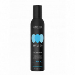 Alter Ego Italy VO-LUX-IOUS Volumising Mousse 250ml