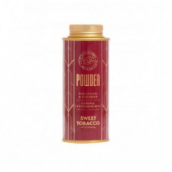 18.21 Man Made Hair Styling & Volumizer Powder 8g