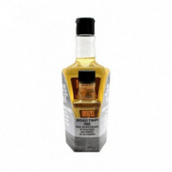 Reuzel Daily Shampoo Set for Men 350ml + 100ml