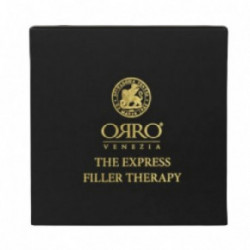 ORRO VENEZIA The Express Filler Therapy 20x10ml