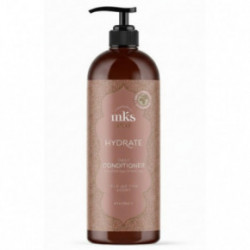 MKS eco Hydrate Conditioner Isle Of You 296ml