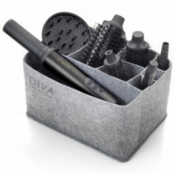 Diva Pro Styling Atmos Dry+Style with Auto Air Curl 1pcs