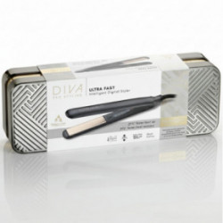 Diva Pro Styling Ultra Fast Intelligent Digital Styler 1pcs