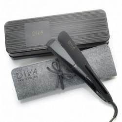 Diva Pro Styling Wide Digital Styler 1pcs