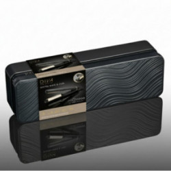 Diva Pro Styling Digital Wave & Curl 1pcs