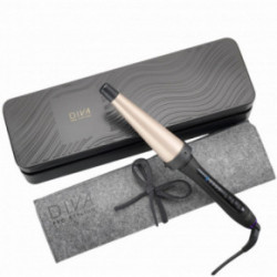 Diva Pro Styling Digital Wand 19-32mm