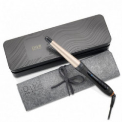 Diva Pro Styling Digital Wand 19-32mm