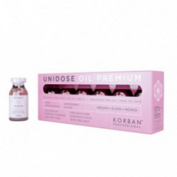 Korban Professional Unidose Oil Premium 13ml