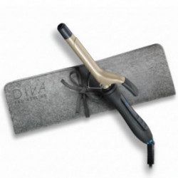 Diva Pro Styling Digital Tongs 38mm