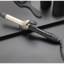 Diva Pro Styling Digital Tongs 38mm