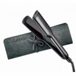 Diva Pro Styling Atmos Futura XXL Wide Professional Styler 51mm