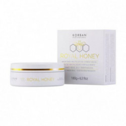 Korban Professional Royal Honey Mask 180g