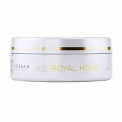 Korban Professional Royal Honey Mask 180g