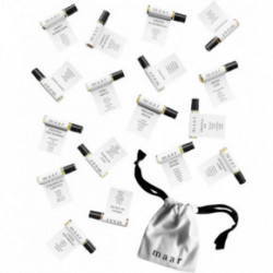 Maar Full Discovery Set