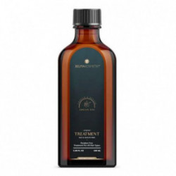 Belma Kosmetik Enzymotherapy Ojon Oil 100ml