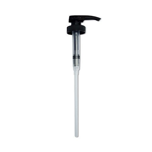 Lakme Teknia Pump Dispenser 1pcs