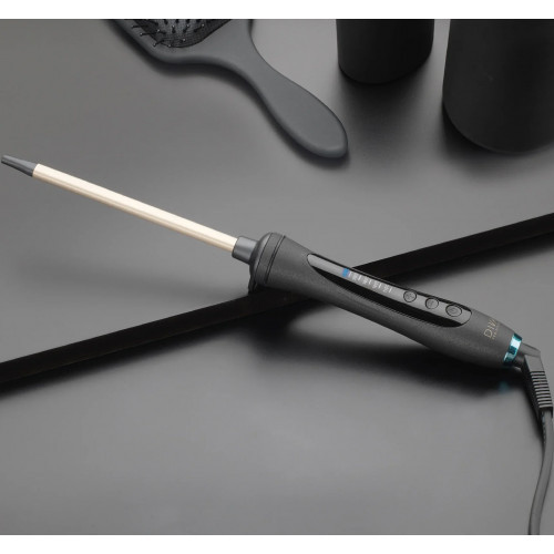 Diva Pro Styling Micro Stick 10mm 1pcs