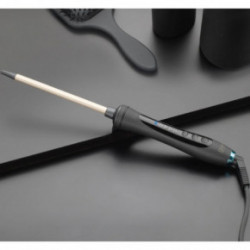 Diva Pro Styling Micro Stick 10mm 1pcs