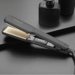 Diva Pro Styling Digital Crimper 1pcs