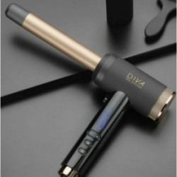 Diva Pro Styling Air Curl 1pcs