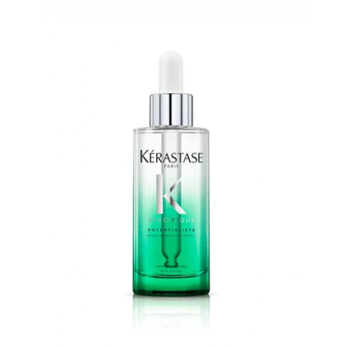 Kérastase Specifique Serum Potentialiste Universal serum 90ml