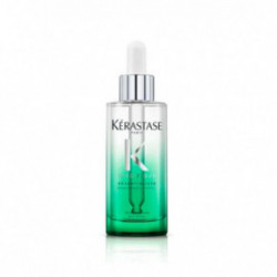 Kérastase Specifique Serum Potentialiste Universal serum 90ml