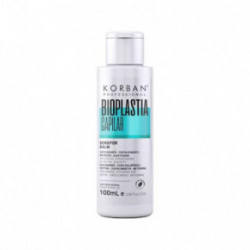 Korban Professional Bioplastia Capilar Densifier Balm 100ml