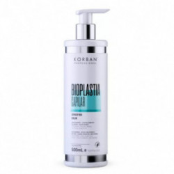 Korban Professional Bioplastia Capilar Densifier Balm 100ml