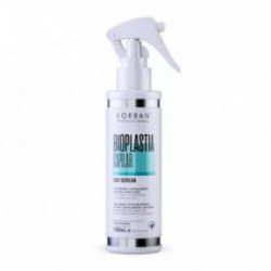 Korban Professional Bioplastia Capilar Bio Serum 190ml