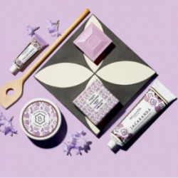 Benamor Jacarandá Calming Body Set