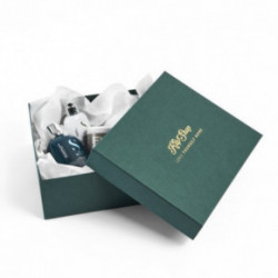 Benamor Alantoíne Protective Body Set