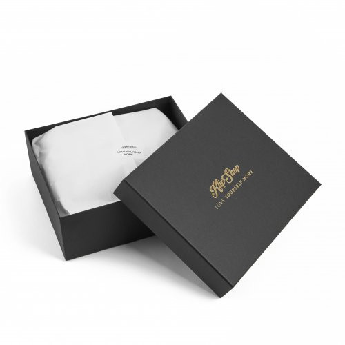 KlipShop Haircare Set for Men