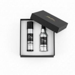 KlipShop Driu Beauty Men's Face Care Set
