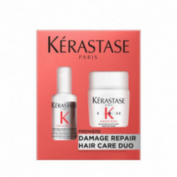 Kérastase Première Damage Repair Hair Care Duo 80ml + 45ml