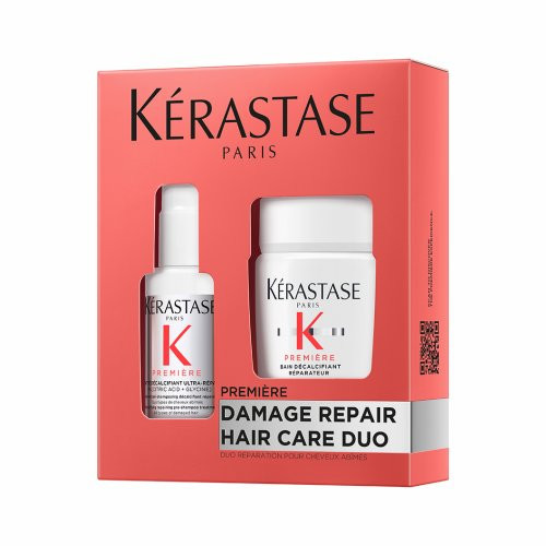 Kérastase Première Damage Repair Hair Care Duo 80ml + 45ml