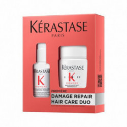 Kérastase Première Damage Repair Hair Care Duo 80ml + 45ml