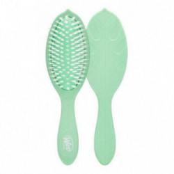 WetBrush Go Green Treatment & Shine Biodegradable Brush Watermelon Oil