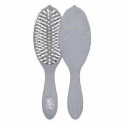 WetBrush Go Green Treatment & Shine Biodegradable Brush Watermelon Oil