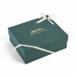 KlipShop Girls Beauty Set