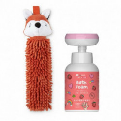 KlipShop Hand Care Kit for Children