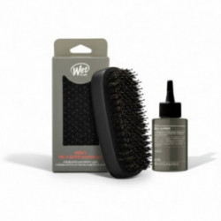 KlipShop Hair Care Set For Men
